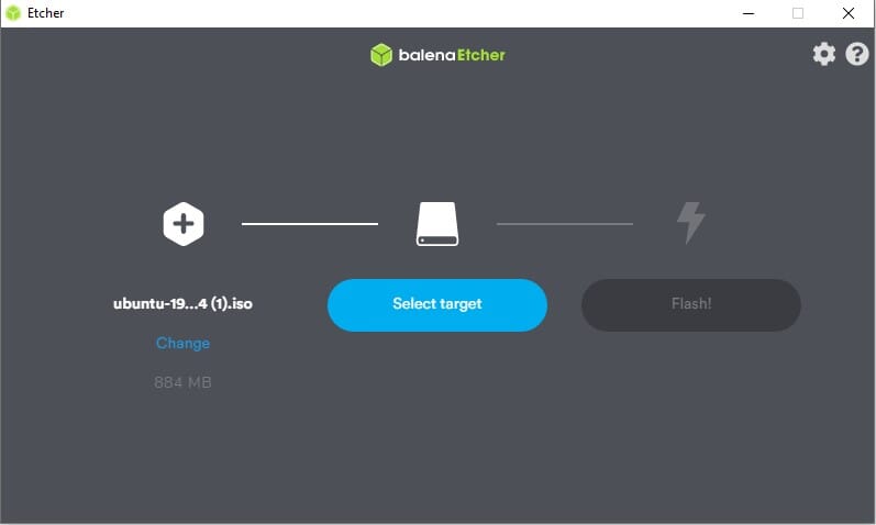 How to intall ubuntu on raspberry pi