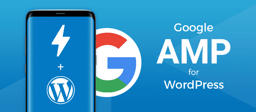 how to properly setup google amp on your wordpress site