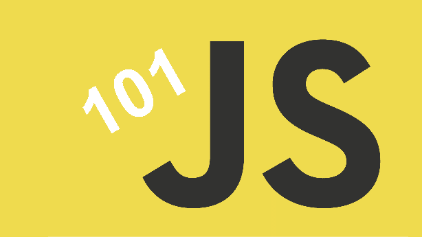 JavaScript Window Objects