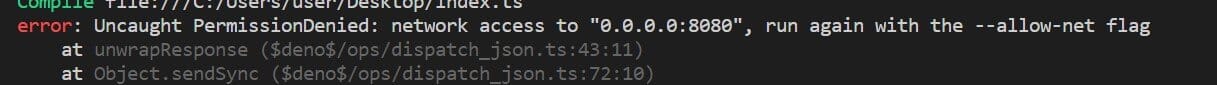 Node.js vs PHP performance.