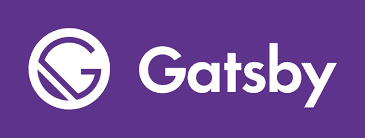 WHY WE NEED GATSBY