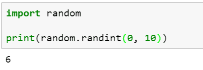 python function method vs difference between conclusion