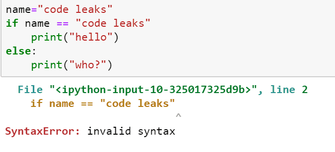 how-to-identify-and-resolve-python-syntax-errors-coursera