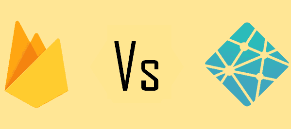 firebase vs netilify