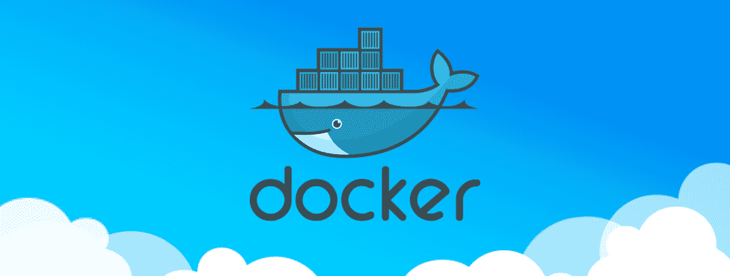 docker