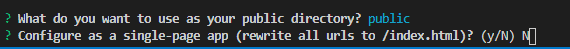 ask public directory