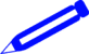 Apache rewrite rules Apache rewrite rules