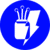 Bandwidth efficient Bandwidth efficient