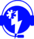 HTTP3 and HTTP2 support HTTP3 and HTTP2 support