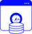High performance page caching High performance page caching
