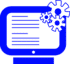 Static site content Static site content