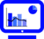 WebAdmin GUI with built-in real-time statistics graphical dashboard WebAdmin GUI with built-in real-time statistics graphical dashboard