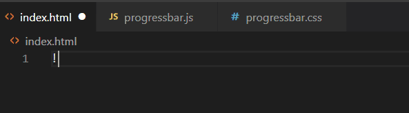 snippets shortcuts